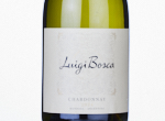Luigi Bosca Chardonnay,2024