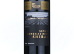 Waitrose No.1 Barossa Shiraz 75cl,2021