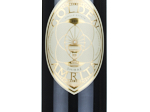 Single Estate Shiraz,2021