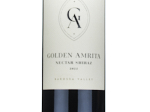 Nectar Shiraz,2022