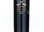100 Year Old Vine Shiraz,2020