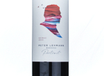 Portrait Shiraz,2023