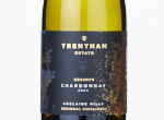 Trentham Estate Reserve Chardonnay,2024