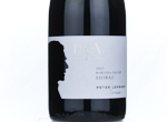 Hill & Valley Shiraz,2023