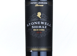 Stonewell Shiraz,2018