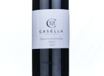 Casella Limited Release Shiraz,2022