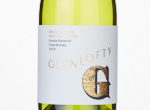 Estate Chardonnay,2020