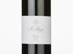 St Hugo Barossa Shiraz,2022