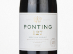 Ponting Wines 127 Milestone,2022