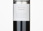 Reserve Barossa Shiraz,2021