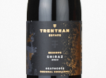 Trentham Estate Reserve Shiraz,2023