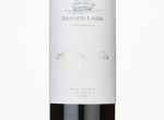 Stentifords Shiraz,2018