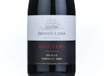 Blockers Shiraz,2021