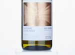Specially Selected Barossa Kooliburra Chardonnay,2024