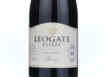 Malabar Reserve Shiraz,2021