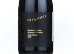 The Ridge Block Shiraz,2019