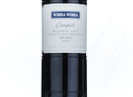Wirra Wirra Catapult Shiraz,2023