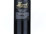 Langmeil Barossa Prime Cut Shiraz,2023