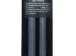 Langmeil Barossa Valley Floor Shiraz,2022