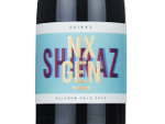 Shingleback Nx Gen McLaren Vale Shiraz,2023