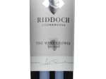 Riddoch The Wine Grower Coonawarra Shiraz,2022