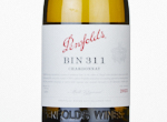 Penfolds Bin 311 Chardonnay,2023