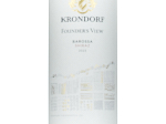 Krondorf Founders View Barossa  Shiraz,2023
