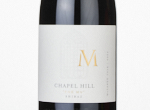 Chapel Hill The MV McLaren Vale Shiraz,2023