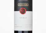 Red Knot by Shingleback Classified McLaren Vale Shiraz,2022
