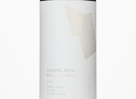 Chapel Hill Road Block McLaren Vale Shiraz,2022