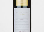 Barossa Old Vine Company Old Vine Barossa Valley Shiraz,2022