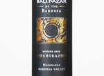 Balthazar of the Barossa Marananga Barossa Valley Shiraz,2022