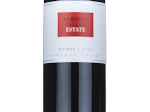Barossa Valley Estate Shiraz,2023