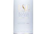 Barossa Valley Estate Black Pepper Shiraz,2021