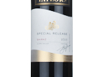 Taylors Special Release Shiraz,2023