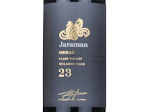 Jaraman Shiraz,2023