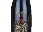 Penny's Hill Yeenunga Shiraz,2023