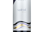 Squid Ink Reserve Shiraz,2023