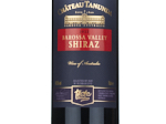 Sainsbury's Taste The Difference Chateau Tanunda Barossa Valley Shiraz,2022