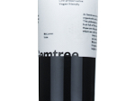 Uncut Shiraz,2023