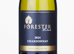 Chardonnay,2024