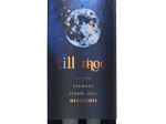 Stewart Syrah,2023