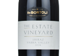 De Bortoli The Estate Vineyard Shiraz,2024
