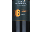 DB Winemaker Selection Shiraz,2024