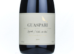 Guaspari Syrah Vista do Chá,2019