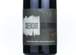 Broken Press Syrah rESERVE,2020