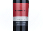 Minimalista Cabernet Sauvignon,2024