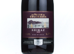 Tesco Finest Colchagua Shiraz,2023