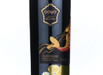 Aoyo Surpass Dark Gold R6 Red Wine,2019