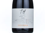 T.H. Syrah Leyda,2023